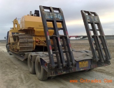 蘭州至平頂山貨運(yùn)專線 專業(yè)道路貨物運(yùn)輸服務(wù)